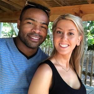 Meet your Posher, Cornelio